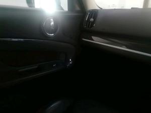 MINI Countryman Cooper S Countryman - Image 15