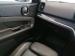 MINI Countryman Cooper S Countryman - Thumbnail 15