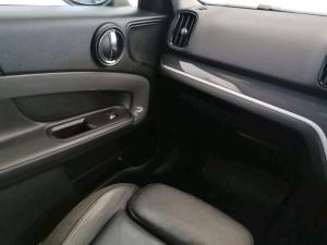 MINI Countryman Cooper S Countryman - Image 15