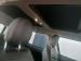 MINI Countryman Cooper S Countryman - Thumbnail 16