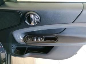 MINI Countryman Cooper S Countryman - Image 17