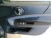 MINI Countryman Cooper S Countryman - Thumbnail 17