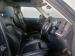MINI Countryman Cooper S Countryman - Thumbnail 17