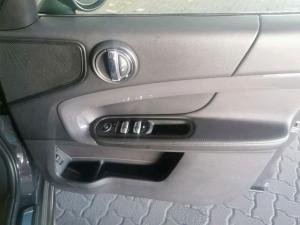 MINI Countryman Cooper S Countryman - Image 18