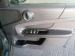 MINI Countryman Cooper S Countryman - Thumbnail 18