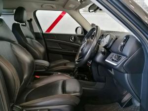 MINI Countryman Cooper S Countryman - Image 18