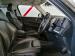MINI Countryman Cooper S Countryman - Thumbnail 18