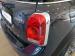 MINI Countryman Cooper S Countryman - Thumbnail 19