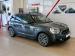 MINI Countryman Cooper S Countryman - Thumbnail 1