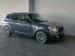 MINI Countryman Cooper S Countryman - Thumbnail 1