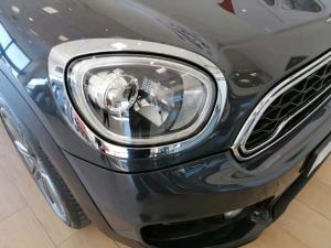 MINI Countryman Cooper S Countryman - Image 21