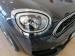 MINI Countryman Cooper S Countryman - Thumbnail 21
