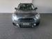 MINI Countryman Cooper S Countryman - Thumbnail 2