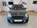 MINI Countryman Cooper S Countryman - Thumbnail 2