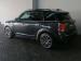 MINI Countryman Cooper S Countryman - Thumbnail 3