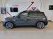 MINI Countryman Cooper S Countryman - Thumbnail 3