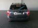 MINI Countryman Cooper S Countryman - Thumbnail 4