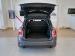 MINI Countryman Cooper S Countryman - Thumbnail 5