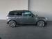MINI Countryman Cooper S Countryman - Thumbnail 5