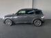 MINI Countryman Cooper S Countryman - Thumbnail 6