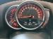 MINI Countryman Cooper S Countryman - Thumbnail 7