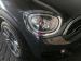 MINI Countryman Cooper S Countryman - Thumbnail 7