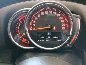 MINI Countryman Cooper S Countryman - Image 7
