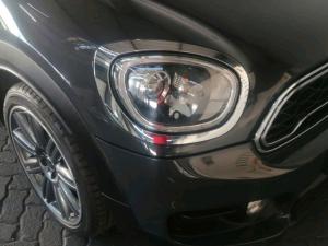 MINI Countryman Cooper S Countryman - Image 7
