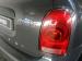 MINI Countryman Cooper S Countryman - Thumbnail 8