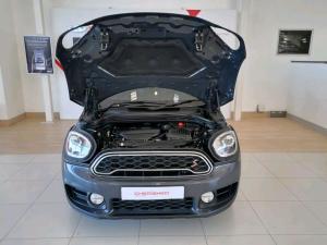 MINI Countryman Cooper S Countryman - Image 9