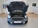 MINI Countryman Cooper S Countryman - Thumbnail 9