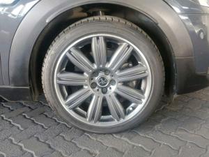 MINI Countryman Cooper S Countryman - Image 9