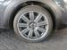 MINI Countryman Cooper S Countryman - Thumbnail 9