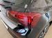 Volkswagen Polo hatch 1.0TSI Life manual - Thumbnail 10