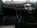 Volkswagen Polo hatch 1.0TSI Life manual - Thumbnail 10