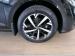 Volkswagen Polo hatch 1.0TSI Life manual - Thumbnail 11