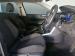Volkswagen Polo hatch 1.0TSI Life manual - Thumbnail 11