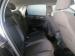 Volkswagen Polo hatch 1.0TSI Life manual - Thumbnail 12