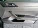 Volkswagen Polo hatch 1.0TSI Life manual - Thumbnail 13