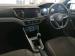 Volkswagen Polo hatch 1.0TSI Life manual - Thumbnail 13