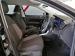 Volkswagen Polo hatch 1.0TSI Life manual - Thumbnail 14