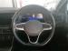 Volkswagen Polo hatch 1.0TSI Life manual - Thumbnail 15