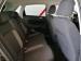 Volkswagen Polo hatch 1.0TSI Life manual - Thumbnail 15