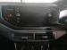 Volkswagen Polo hatch 1.0TSI Life manual - Thumbnail 16