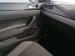 Volkswagen Polo hatch 1.0TSI Life manual - Thumbnail 16