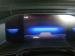 Volkswagen Polo hatch 1.0TSI Life manual - Thumbnail 17