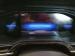 Volkswagen Polo hatch 1.0TSI Life manual - Thumbnail 18