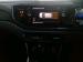 Volkswagen Polo hatch 1.0TSI Life manual - Thumbnail 18