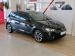 Volkswagen Polo hatch 1.0TSI Life manual - Thumbnail 1