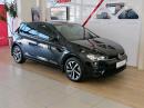 Thumbnail Volkswagen Polo hatch 1.0TSI Life manual